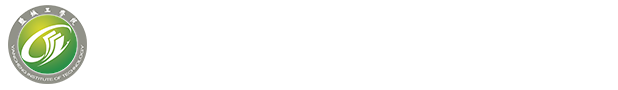 tyc86太阳集团